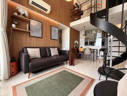The Florence Residences (D19), Apartment #605287081